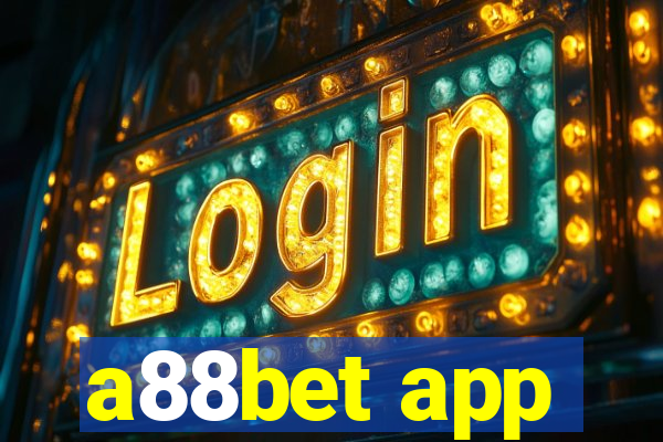 a88bet app